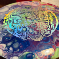 Innova Star Gorgon, 173g