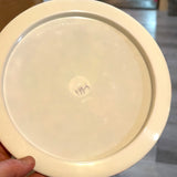 Innova Star Gorgon, 173g