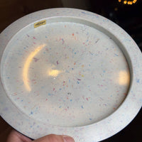 Discraft Jawbreaker ESP Scorch - 2024 PDGA Pro Worlds Championship Stamp, 172g