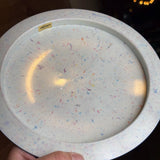 Discraft Jawbreaker ESP Scorch - 2024 PDGA Pro Worlds Championship Stamp, 172g
