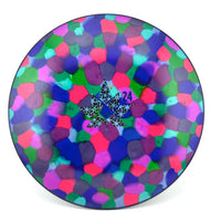 Discraft Jawbreaker ESP Scorch - 2024 PDGA Pro Worlds Championship Stamp, 172g