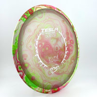 MVP Eclipse Tesla, 170g