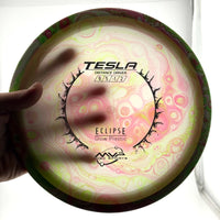 MVP Eclipse Tesla, 170g