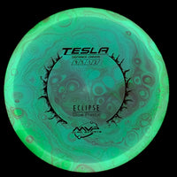 MVP Eclipse Tesla, 170g
