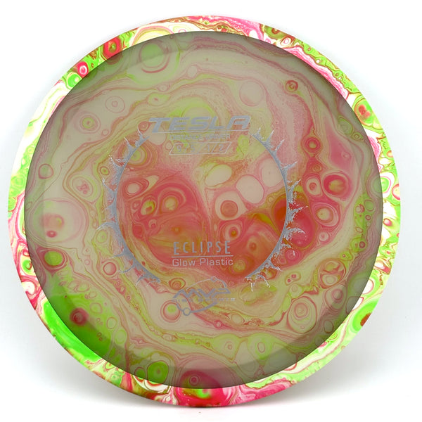 MVP Eclipse Tesla, 170g