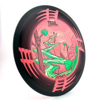 MVP Fission Trail, 143g
