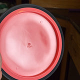 MVP Fission Trail, 143g