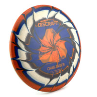 Discraft Recycled Challenger, 174g