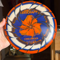 Discraft Recycled Challenger, 174g