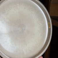 Discraft Recycled Challenger, 174g