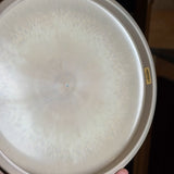 Discraft Recycled Challenger, 174g