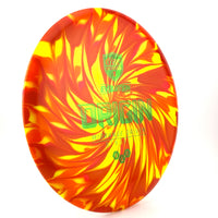 Discmania Neo Origin, 174g