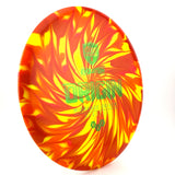 Discmania Neo Origin, 174g