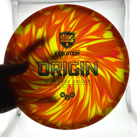Discmania Neo Origin, 174g