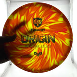 Discmania Neo Origin, 174g
