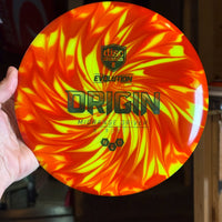 Discmania Neo Origin, 174g