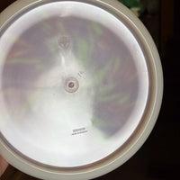 Discmania Neo Origin, 174g