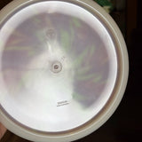 Discmania Neo Origin, 174g