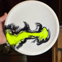 Kastaplast K1 Berg X, 175g