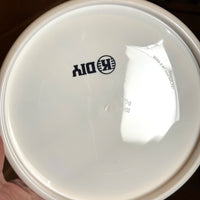 Kastaplast K1 Berg X, 175g