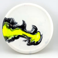Kastaplast K1 Berg X, 175g