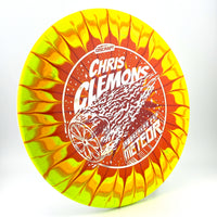 Discraft Jawbreaker ESP Meteor - Chris Clemons, 177g