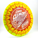 Discraft Jawbreaker ESP Meteor - Chris Clemons, 177g