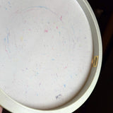 Discraft Jawbreaker ESP Meteor - Chris Clemons, 177g
