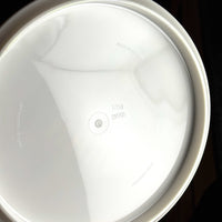 Kastaplast K1 Soft Järn, 175g