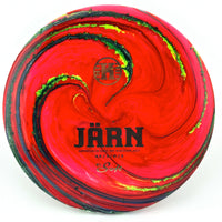 Kastaplast K1 Soft Järn, 175g