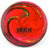 Kastaplast K1 Soft Järn, 175g