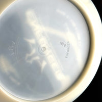 Dynamic Discs Lucid Enforcer, 175g