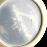Dynamic Discs Lucid Enforcer, 175g