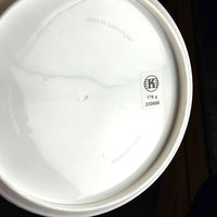 Kastaplast K1 Järn, 176g
