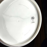 Kastaplast K1 Järn, 176g