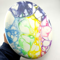 Discmania S-Line P3X, 175g