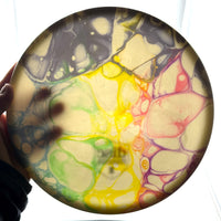 Discmania S-Line P3X, 175g
