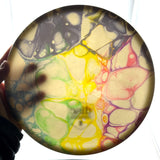 Discmania S-Line P3X, 175g