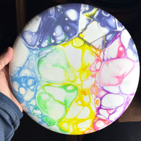 Discmania S-Line P3X, 175g