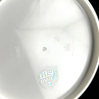 Discmania S-Line P3X, 175g