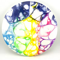 Discmania S-Line P3X, 175g