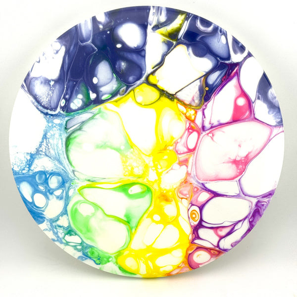 Discmania S-Line P3X, 175g