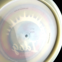 Kastaplast K1 Glow Idog, 174g