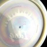 Kastaplast K1 Glow Idog, 174g