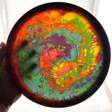 Axiom Neutron Rhythm, 174g