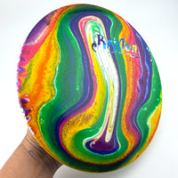 Discraft Jawbreaker ESP Cicada, 174g