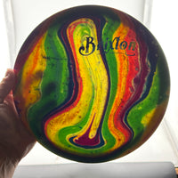 Discraft Jawbreaker ESP Cicada, 174g