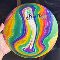 Discraft Jawbreaker ESP Cicada, 174g