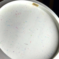 Discraft Jawbreaker ESP Cicada, 174g