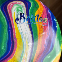 Discraft Jawbreaker ESP Cicada, 174g